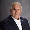 Dr. Nissan Cohen
