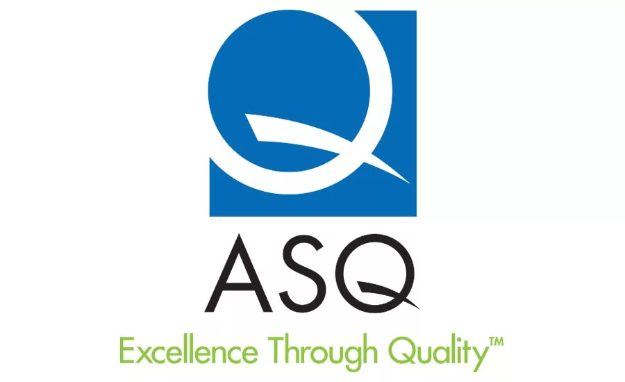 certified Manufacturing Quality Professionals